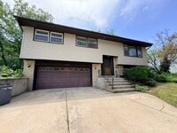 Building Photo - 8517 W 87th Pl