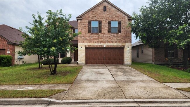Building Photo - 1109 Strickling Dr