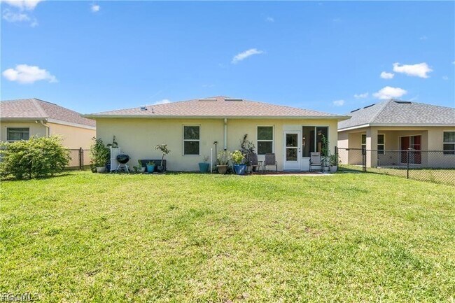Building Photo - 8231 Gopher Tortoise Trail