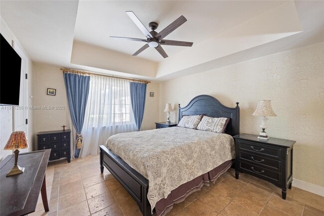 Building Photo - 3308 NE 16th Pl