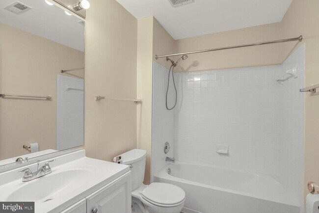 Building Photo - 14150 Cuddy Loop