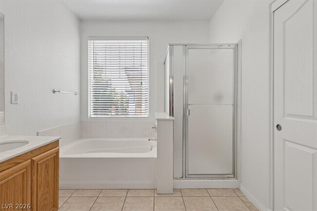 Building Photo - 5365 Fairbranch Ln