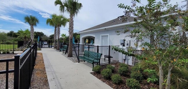 Building Photo - Sought after St. Cloud, FL.  Home For Leas...