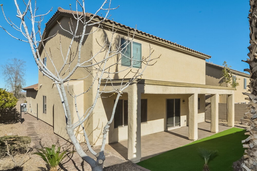 Building Photo - 255 Crusades Ave