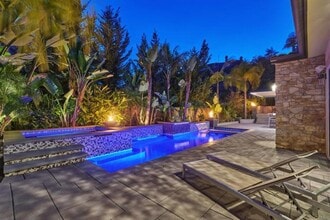 Building Photo - 3615 Corte Claro