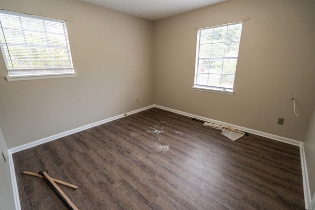 Building Photo - 3516 Toucan Dr