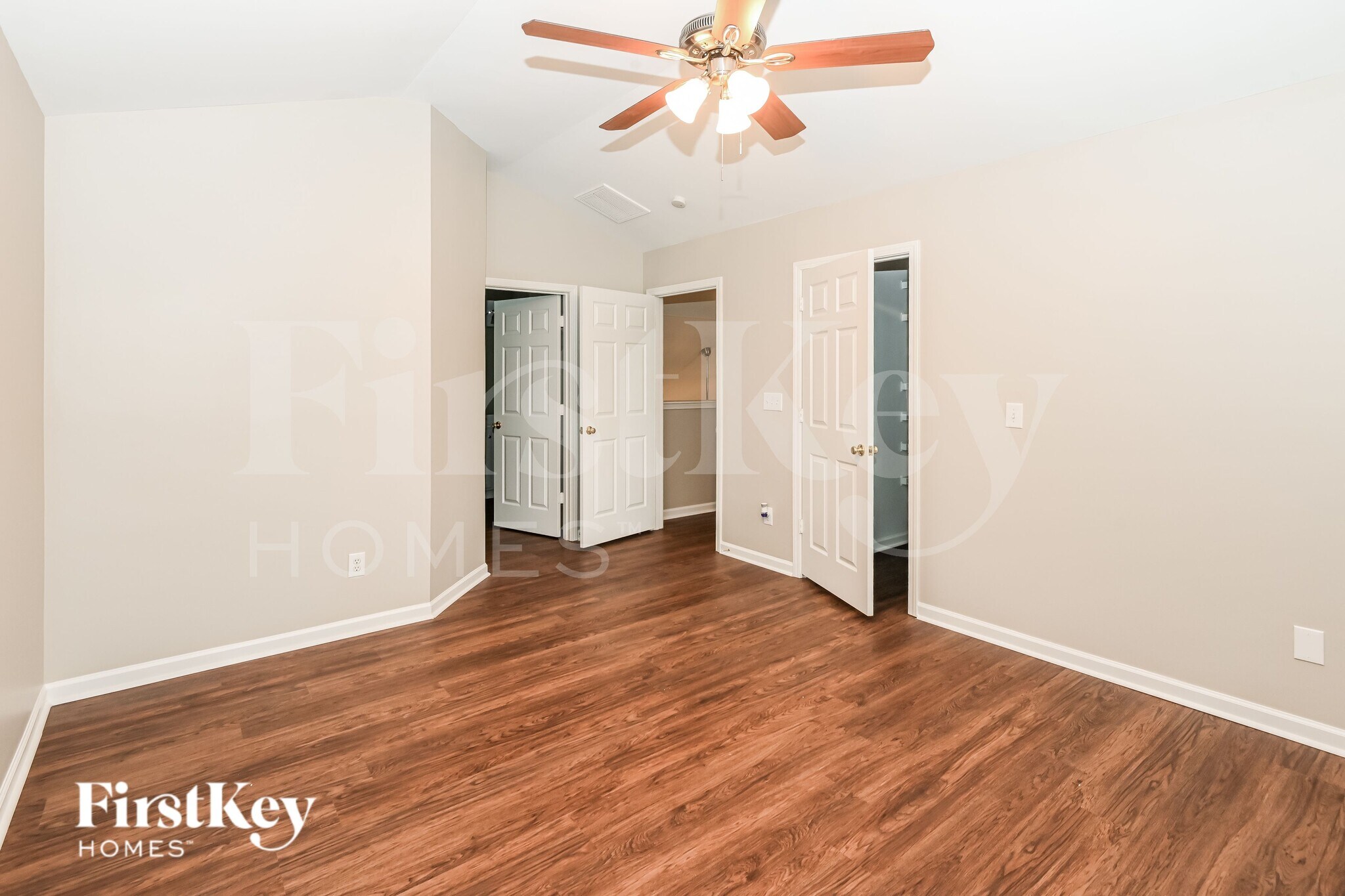 Building Photo - 5611 Branthurst Dr