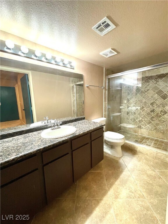 Building Photo - 2300 E Silverado Ranch Blvd