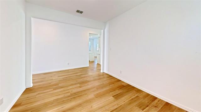 Building Photo - 1119 Sassafras Dr