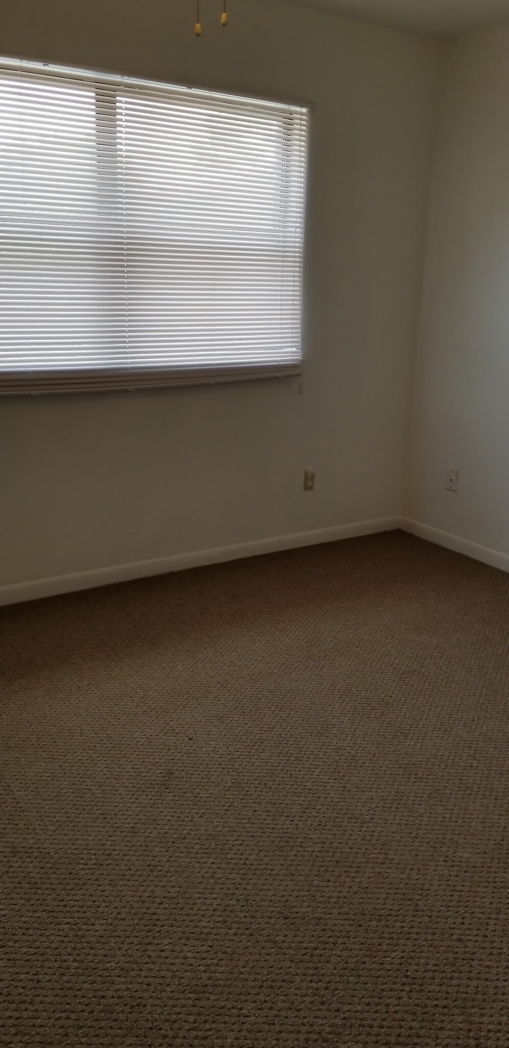 master bedroom - 696 Tyner St