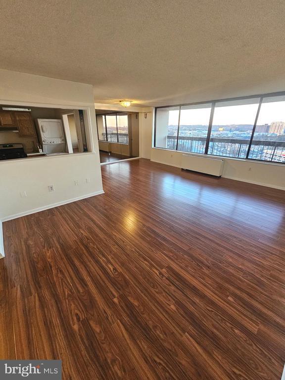 Building Photo - 3701 S George Mason Dr