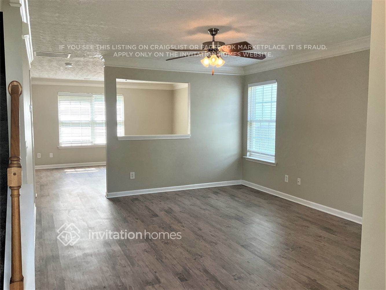 Building Photo - 500 Kensigton Park Dr