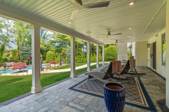 Building Photo - 25 Muncy Dr