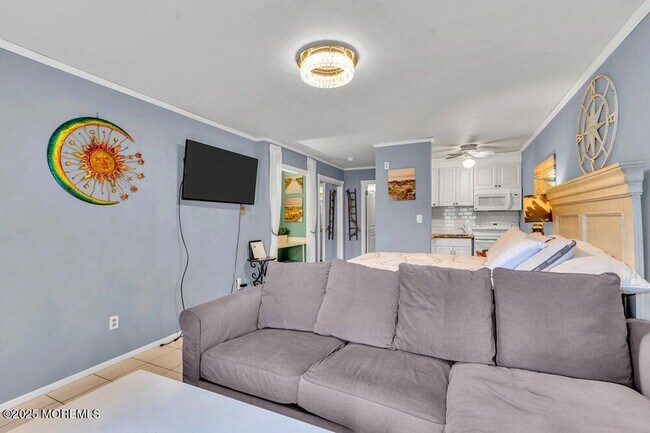 Building Photo - 1501 Ocean Ave