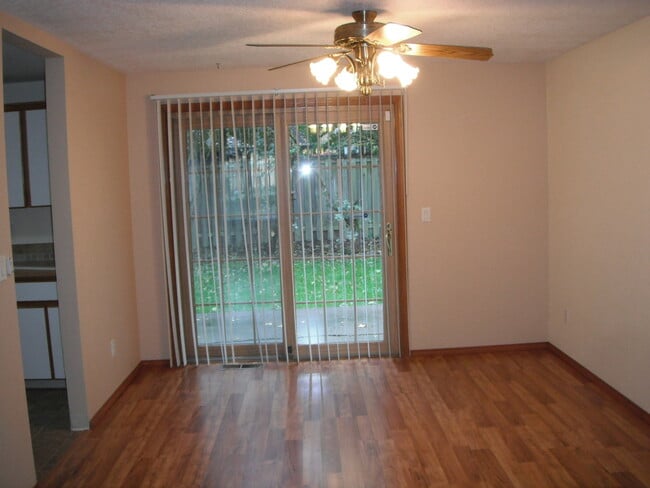 Building Photo - Charming Single-Level Home in Desirable Felida – 4 Bed, 2 Bath