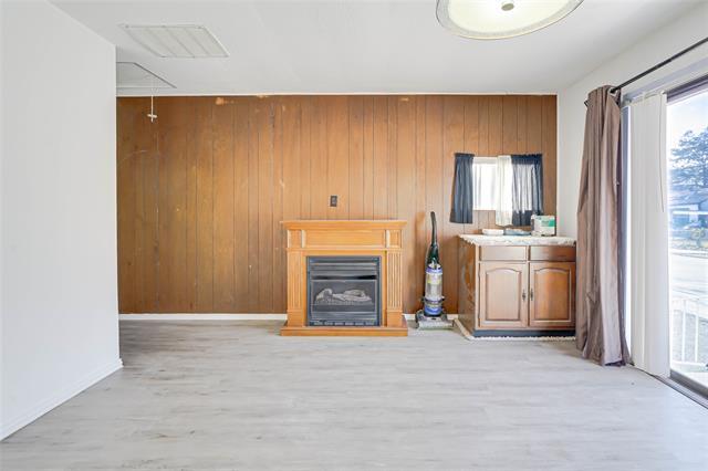 Building Photo - 7721 Mohawk Dr