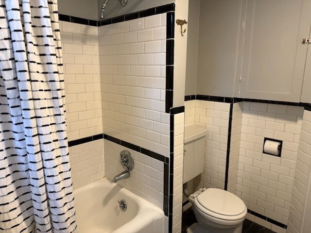 Building Photo - 106 Rockland St