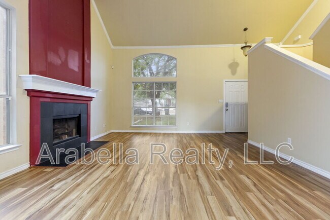 Building Photo - 2832 Berry Trace