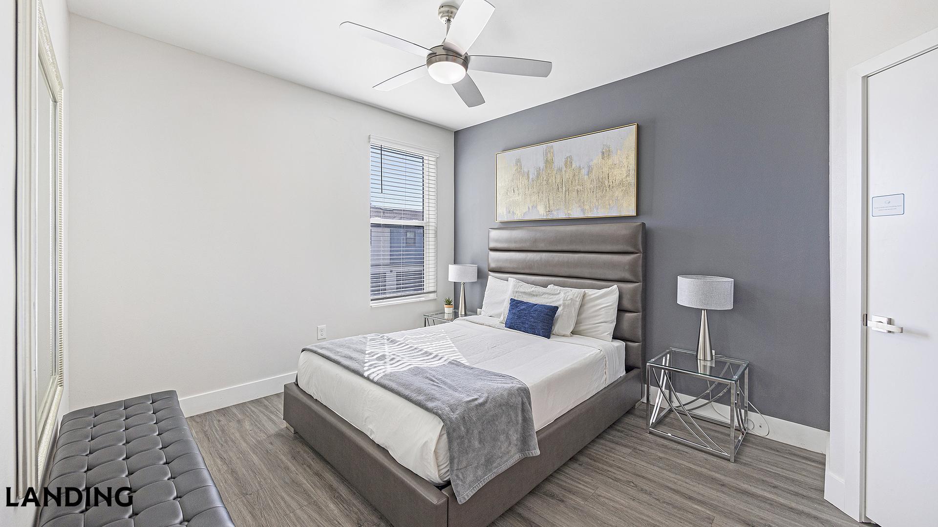 Building Photo - 4950 W Prescott St