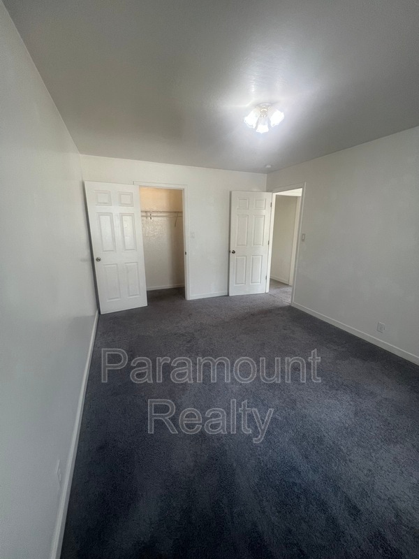 Building Photo - 188 N 14th St