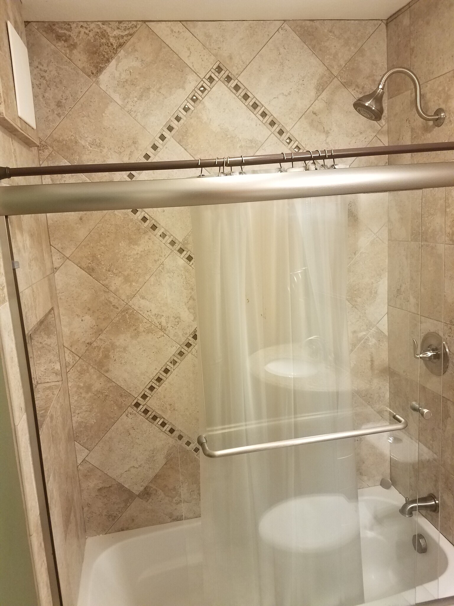 Building Photo - 521 Island Breeze Ln