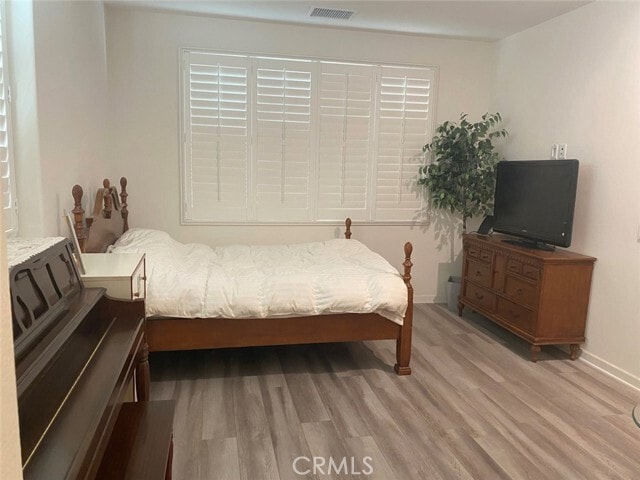 Building Photo - 11741 Hadley St