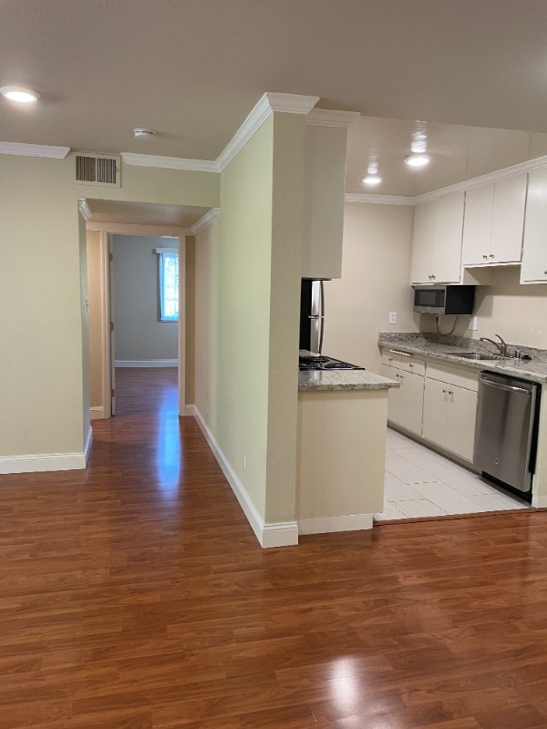 Building Photo - 3224 Palos Verdes Ct