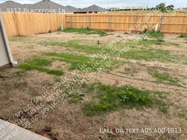 Building Photo - 9117 Blackfork Ln