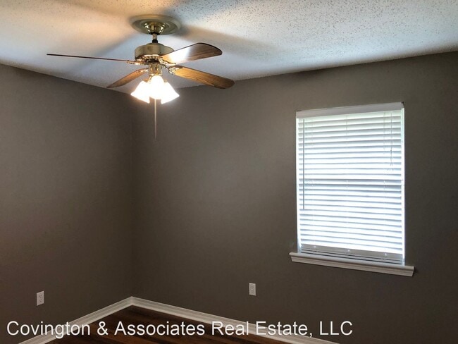 Building Photo - 3 br, 1.5 bath House - 503 Pete's Hwy