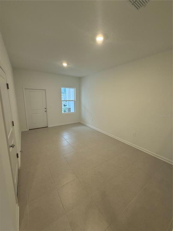 Building Photo - 3047 Mindfullness Dr