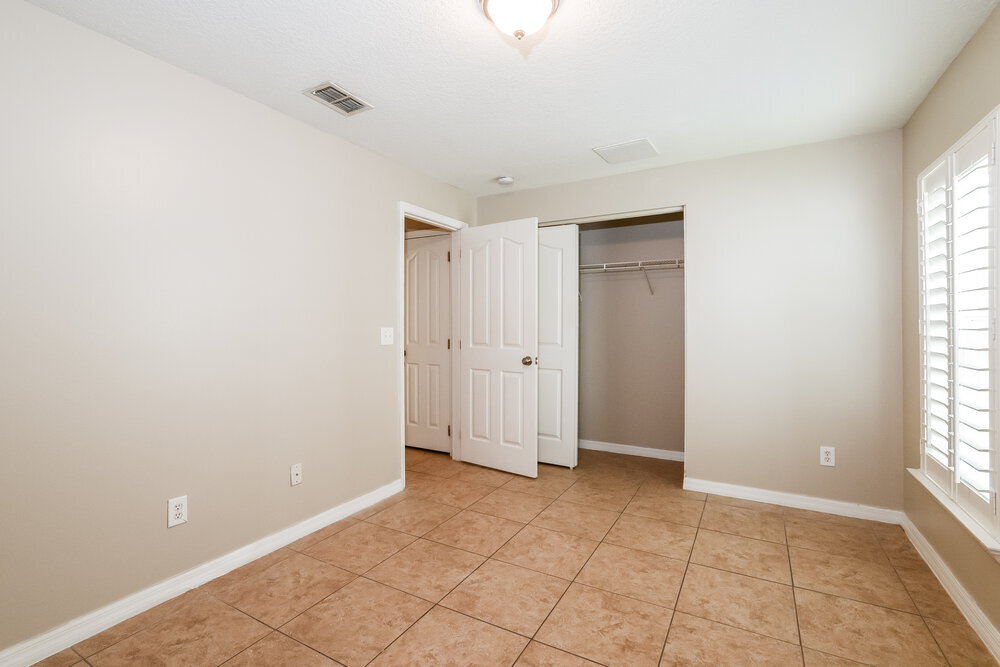 Building Photo - 1251 Alapaha Ln