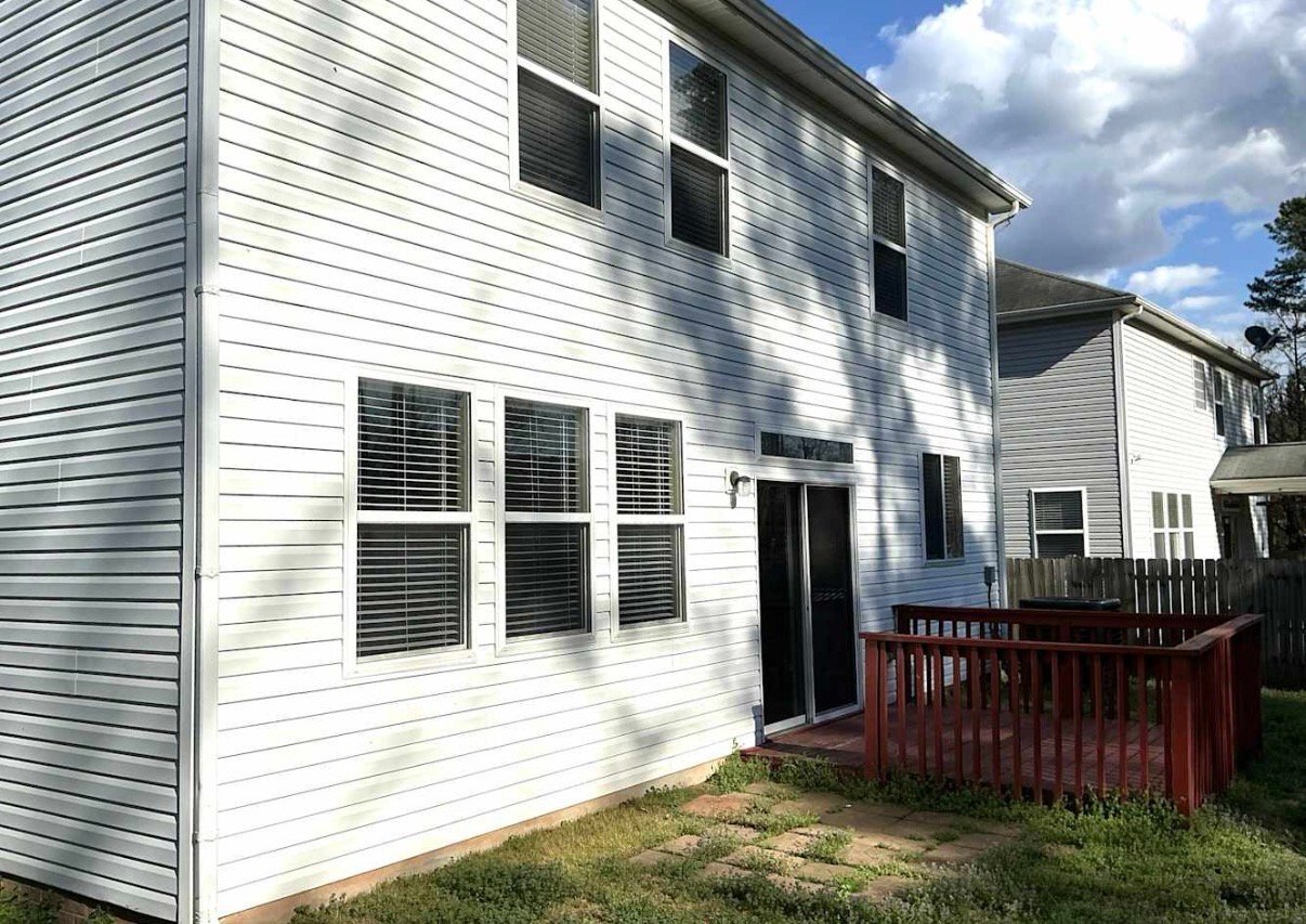 Building Photo - 315 Rondelay Dr
