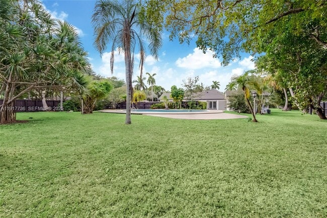 Building Photo - 7675 SW 132nd St