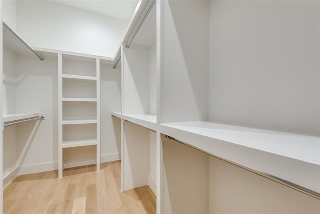 Building Photo - 3913 Hawthorne Ave