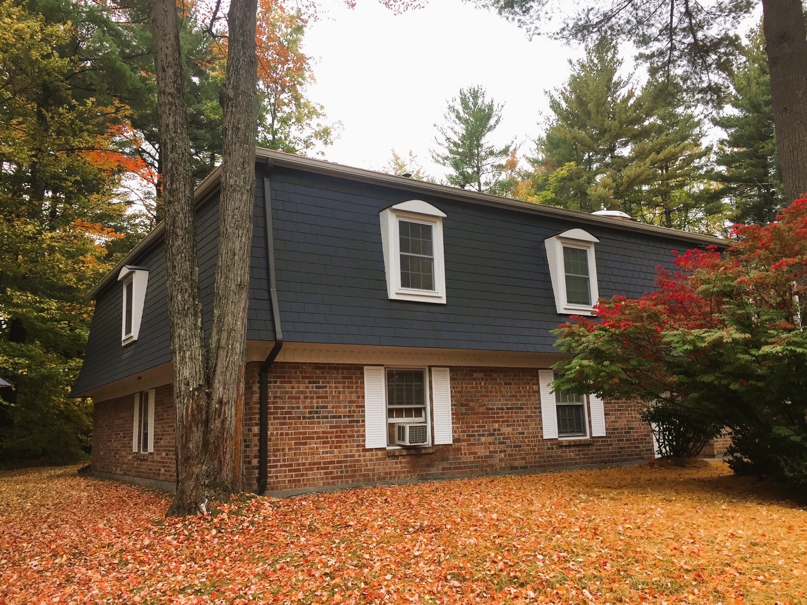Building Photo - 125 Kennedy Dr