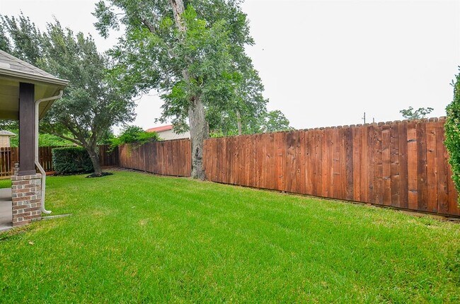 Building Photo - 21331 Summer Wine Dr