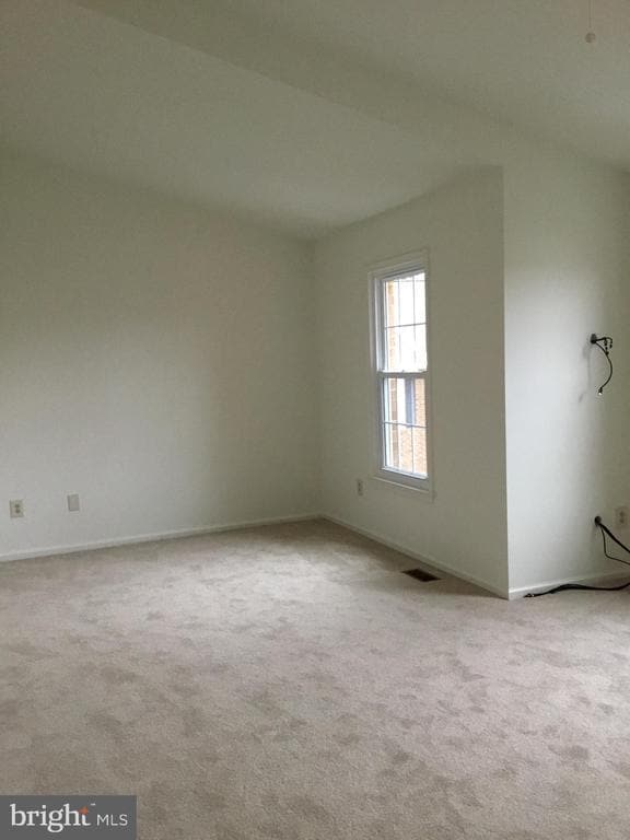 Building Photo - 12323 Fox Lake Ct