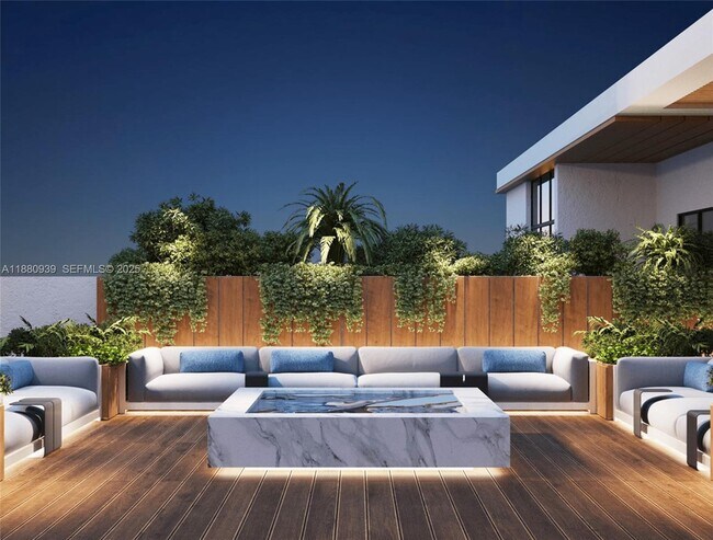 Building Photo - 2479 NE 192 St