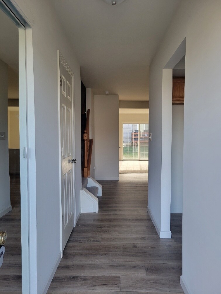 Building Photo - 1112 Fredrick Blvd