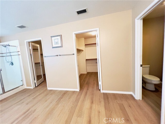 Building Photo - 17231 Greentree Dr