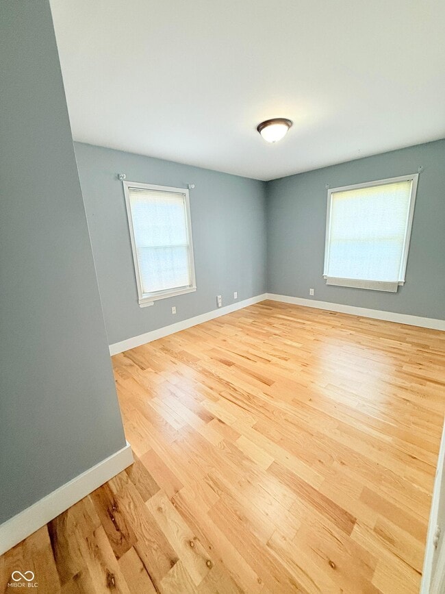 Building Photo - 3638 Lombardy Pl