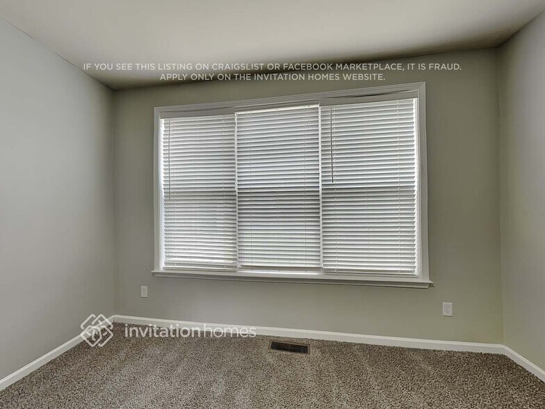 Building Photo - 1220 Brough Hall Dr