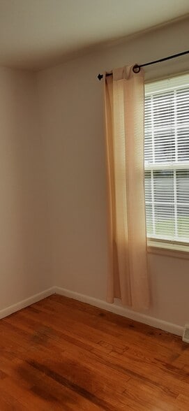 Building Photo - 22 Hanifin Ave