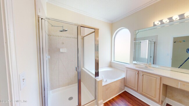 Building Photo - 9035 Hampton Landing Dr