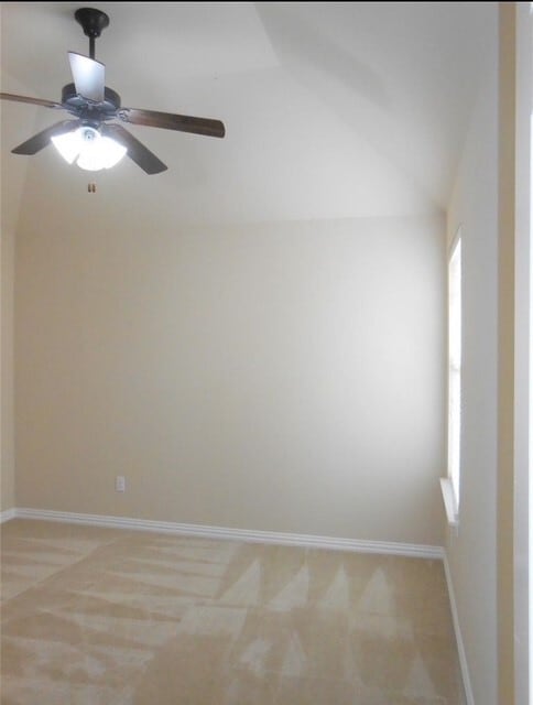 Building Photo - 11 Vershire Cir