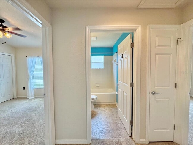 Building Photo - 4741 Mandolin Loop