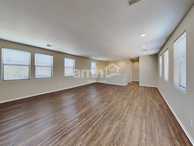 Building Photo - 3937 Maldive Isle Ct