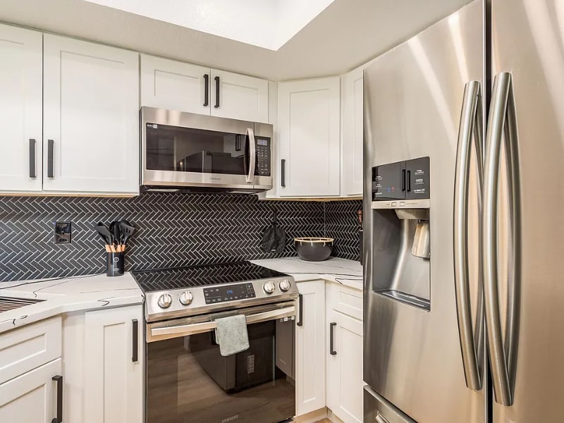 Building Photo - 1005 S Bayshore Blvd