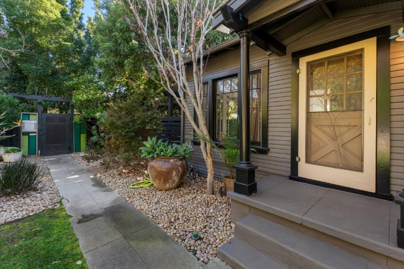 Building Photo - 945 Marco Pl