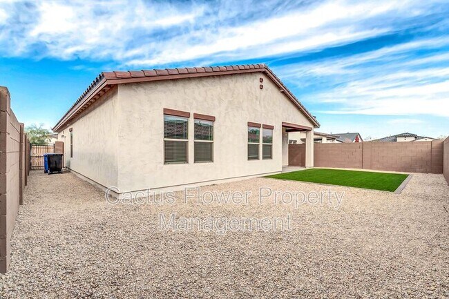 Building Photo - 3056 W Bent Tree Dr